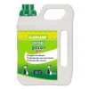 Engrais Gazon Liquide Prop'Gazon 3 En 1 - Concentré 2,5 L -Jardin Harmonie Soldes Boutique 1023253 001
