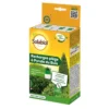 Solabiol Recharge Pour Piège à Pyrale Du Buis -Jardin Harmonie Soldes Boutique 1024165 001