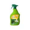 Solabiol Traitement Pyrale Du Buis - 750 Ml -Jardin Harmonie Soldes Boutique 1024166 001