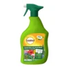 Solabiol Traitement Insectes Et Acariens - 750 Ml -Jardin Harmonie Soldes Boutique 1024170 001