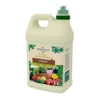 Engrais Liquide Truffaut Universel 2 L -Jardin Harmonie Soldes Boutique 1051372 2038642