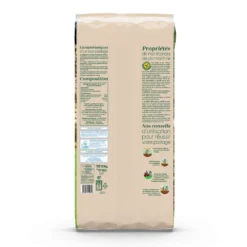 Paillage D'écorces De Pin Grands Copeaux Calibre 25/40 Mm - Sac De 50L -Jardin Harmonie Soldes Boutique 111075 011