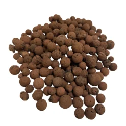 Billes D'argile Calibre 8/16 Mm - Sac De 10 Litres -Jardin Harmonie Soldes Boutique 111078 1142008