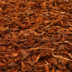 Paillage D'écorces De Pin Calibre 10/25 Mm - Sac De 60 Litres -Jardin Harmonie Soldes Boutique 115531 003