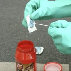 Racpat520 | Pates Pour Rats & Campagnols 52 Sachets | Hyper Appétent | -Jardin Harmonie Soldes Boutique 1600f6aeaf5f1a53