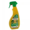 Traitement Contre Les Maladies Du Potager Décamp Radical -Jardin Harmonie Soldes Boutique 1780c97fc364721f