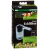 DENNERLE Filtre D'angle Nano : 150 Litres/h -Jardin Harmonie Soldes Boutique 305907 004