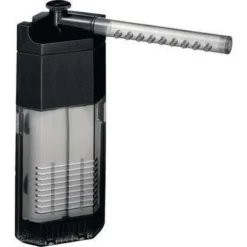 DENNERLE Filtre D'angle Nano : 150 Litres/h -Jardin Harmonie Soldes Boutique 305907 006