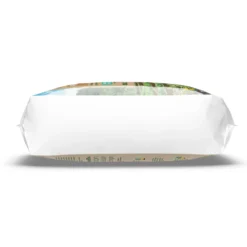 Paillage De Paillis De Lin - Sac De 150 Litres -Jardin Harmonie Soldes Boutique 344136 010