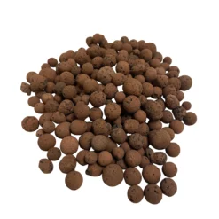 Billes D'argile Calibre 8/16 Mm - Sac De 20 Litres -Jardin Harmonie Soldes Boutique 385433 1206550