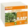 Piège Contre Le Charançon Du Palmier (rhynchophorus Ferrugineus) 2 Piège Contre Le Charançon Du Palmier (rhynchophorus Ferrugineus) -Jardin Harmonie Soldes Boutique 460543 003