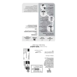 Framboisier 'Glen Ample' Bio : Pot De 3 Litres -Jardin Harmonie Soldes Boutique 492120 005