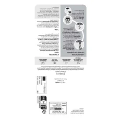 Combava AB :conteneur 3 Litres -Jardin Harmonie Soldes Boutique 493533 015