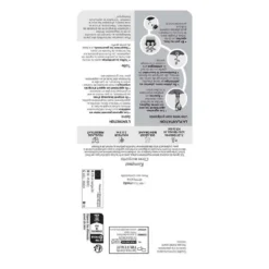 Kumquat : Ctr 3 Litres, Agriculture Biologique -Jardin Harmonie Soldes Boutique 493534 007