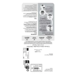 Main De Bouddah:AB Conteneur 3 Litres -Jardin Harmonie Soldes Boutique 493536 005