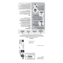 Limequat:AB Conteneur 3 Litres -Jardin Harmonie Soldes Boutique 536191 007