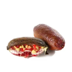 Citron Caviar : Fruits Rose C5L -Jardin Harmonie Soldes Boutique 619981 004