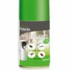 Insecticide Pour Diffuseur Automatique -Jardin Harmonie Soldes Boutique 62383a70ced7d4.72821453