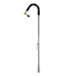 Désherbeur Thermique à Cartouche