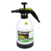 Pulvérisateur 2 Litres à Pression Préalable Vitopro 2 Pour Produits Alcalins -Jardin Harmonie Soldes Boutique 623d95522b72d9.83620522