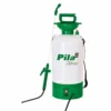 Pulvérisateur 8 Litres PILA8 à Batterie Lithium Ou Manuel -Jardin Harmonie Soldes Boutique 623d955260dd85.82608522