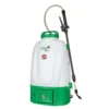 Pulverisateur 20 Litres R-bat20 Sans Batterie Ni Chargeur -Jardin Harmonie Soldes Boutique 623d955290be18.28781281