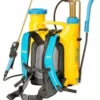 Gloria Pulvérisateur Dorsal Pro 1800 - 18 L Avec Bretelles Pro + Lance D'extension 0,5m -Jardin Harmonie Soldes Boutique 635858fa45a5d3.07349227