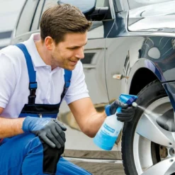 Gloria Pulvérisateur Fin à Gachette Cleanmaster Extreme Ex05 - 0,5 L -Jardin Harmonie Soldes Boutique 635858feb5a978.67845610