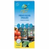 8 Pièges Bleus Englués Contre Les Thrips -Jardin Harmonie Soldes Boutique 635fea21c9f146.18091143