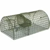 KERBL Nasse à Rats Alive Multi Rat -Jardin Harmonie Soldes Boutique 635fea48f2b0f5.01686306