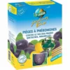 2 Pièges à Phéromones Contre Le Ver Des Prunes 2 2 Pièges à Phéromones Contre Le Ver Des Prunes -Jardin Harmonie Soldes Boutique 635fea4bb4f117.13589326