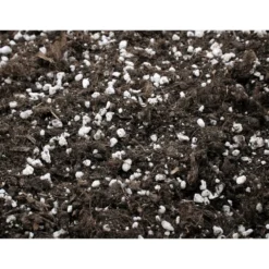 Terreau Light.mix En Sac De 50 Litres -Jardin Harmonie Soldes Boutique 636c46394d74b8.72177445