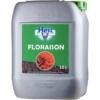 Engrais Terre Floraison 10 Litres -Jardin Harmonie Soldes Boutique 638069a036f8b4.13783930