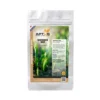 Micromix Soil - Sachet De 100gr -Jardin Harmonie Soldes Boutique 638069aaa33567.34546998