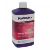 Engrais Terra Bloom Floraison 1 Litre -Jardin Harmonie Soldes Boutique 638069b1d0e6d4.73529144
