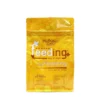 Engrais Long Flowering Powder Feeding 25 Kilos