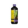 Engrais Component Soil Nutrient - 1 Litre -Jardin Harmonie Soldes Boutique 638069b3d14b92.98326008