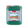 Engrais Terra Flores Floraison 5 Litres -Jardin Harmonie Soldes Boutique 638069b924cc49.48381899
