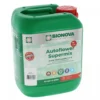Autoflower Supermix - 5 Litres -Jardin Harmonie Soldes Boutique 638069ba227564.92476008