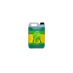 Tripart Grow 5 Litres -Jardin Harmonie Soldes Boutique 638069bc3359f8.00801043