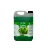 Tripart Grow 5 Litres -Jardin Harmonie Soldes Boutique 638069bc377684.08461551