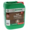 Soil Supermix - 5 Litres -Jardin Harmonie Soldes Boutique 638069c07d20d2.39458089