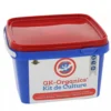 Kit Engrais 100% Organique - Gk -Jardin Harmonie Soldes Boutique 638069c17a3499.74227885