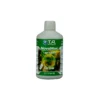 Novamax Grow 500ml