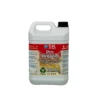 Pro Organic Bloom 5 Litres -Jardin Harmonie Soldes Boutique 638069c399c576.76707312