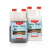 Engrais Aqua Flores A+b Floraison - 2x1l -Jardin Harmonie Soldes Boutique 638069c5d7b268.20258826