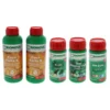 Pack Engrais Coco Forte -Jardin Harmonie Soldes Boutique 638069d9215070.07453138