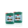 Engrais Aqua Flores A+b Floraison - 2x5l