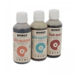 Try-pack Hydro 3 X 250ml -Jardin Harmonie Soldes Boutique 638069db9758c4.69117266