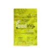 Engrais Grow Powder Feeding 2,5 Kilos